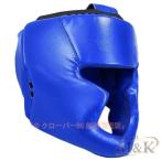  headgear head защита полный покрытие тренировка протектор бокс M&K( АО ) Magic me Thai лента боевые искусства каратэ защита 