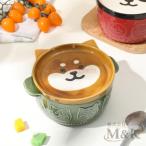 マグカップフタ付きカップ陶器コーヒ...