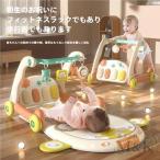 u.. младенец Smart Jim &amp; War машина игрушка 0 лет ... ребенок . чуть более baby M&K( АО ) для бытового использования выход повседневный используя уход за детьми сопутствующие товары различные промтовары 