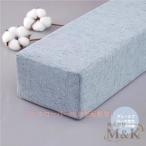  bed ... накладка матрац для 4 угол щель накладка bed / диван объединенный низкая упругость щель ..... предотвращение смещение предотвращение щель накладка ... для накладка ... проставка chi