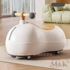  baby скутер Peanuts type baby скутер 360°sm-z поворот 6 штук месяц c 3 лет соответствует M&K( АО ) пара .. тип First мотоцикл супер тихий звук ролик 