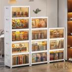  место хранения box складной box пластиковая бутылка ящик для одежды с роликами .M&K( АО ) шкаф контейнер вдавлено . inserting перемещение регулировка место хранения 