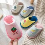  салон обувь детский сандалии relax обувь тапочки мягкий усталость нет M&K( АО ) мягкий модный ... симпатичный девочка 