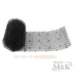  защита от кошек меры 30cm×4m защита от кошек меры коврик 30cm×2m защита от кошек togetoge сиденье M&K( АО ) птица .. товары togetoge roll кошка исключая . большой 