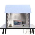  звукоизоляция box tere Work дистанционный Work box 1 человек Mike изучение место Booth M&K( АО ) panel простой настольный дом . звукопоглощающий материал небо для 