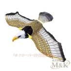  птица ..kalas.. птица .. кайт ястреб Eagle кайт голубь .. птица .. птица .. кайт кайт ястреб M&K( АО ) двор. оборудование орнамент птица .. насекомое сопутствующие товары .. - садоводство защита от птиц 