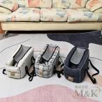  собака сопутствующие товары Drive bed Drive box Drive сиденье скол .. предотвращение подлокотники M&K( АО ) модный маленький размер собака собака автомобильный кемпинг новый жизнь 