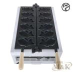 ����!�i�� �����Ă��� 6�C 6�� �d�ˍ��킹�� �d�C �Ɩ��p �~�[�p�i DIY M��K�i���j �H�� �����e�i���X ��Ɨp�i �H�[�p �X�ܗp