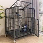  кошка клетка кошка клетка 2 уровень домашнее животное клетка домашнее животное Circle compact литейщик M&K( АО ) модный тонкий большой место хранения имеется для помещений 