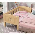  ребенок bed младенец одиночная кровать размер выбор возможность лестница из дерева подарок модный M&K( АО ) ребенок часть магазин празднование рождения натуральное дерево входить . тип . имеется 
