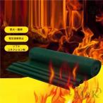  водонепроницаемый сиденье электрический 10 размер 1x2m стекло сварка выдерживающий огонь высокая температура выдерживающий . изоляция волокно M&K( АО ) семья огнестойкий одеяло ткань несгораемый . для постельные принадлежности 