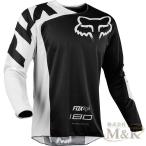 オフロードモトクロスジャージ Tシャツ バイクウェア シーズン バイク 夏秋 M＆K（株） 吸汗 用品 春 速 乾 春夏秋 ファッション