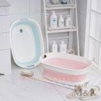  детская ванночка складной младенец автобус soft tab младенец ванна раковина новорожденный M&K( АО ). ребенок .. товары для малышей baby ванна baby 