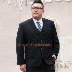 S 9XL! большой размер tailored jacket выставить большой размер M&K( АО ) 2 позиций комплект брюки формальный омыватель мужской 