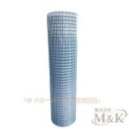  сетка-рабица забор 1x10m 1x2m 1x5m metal сетка roll цинк металлизированный сварка сетка-рабица M&K( АО ) квадратное сетка дом . сетка тросик 