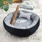  кошка bed летний домашнее животное bed подушка .... раунд контакт охлаждающий предотвращение скольжения M&K( АО )...... охлаждающий маленький размер средний большой собака 