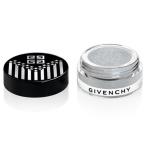 ジバンシィ アイシャドウ オンブルクチュール ♯17 ジバンシー GIVENCHY　新品 限定品