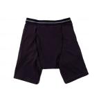  incontinence pants man . water shorts incontinence man middle incontinence super .. rin 130cc gentleman for black M