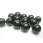 Yahoo! Yahoo!ショッピング(ヤフー ショッピング)トルマリン（ブラック）8mm