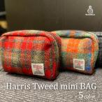 HarrisTweedminiBa...
