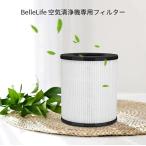 【純正品】空気清浄機交換用フィルター空気清浄機 互換品 取り替え用 集塵・脱臭一体型 HEPA 花粉対策 PM2.5 ホコリ 対策 微粒子99.97%除去