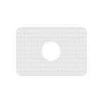 BelleLife капот осушитель ( номер образца BLF-1019) Magic сиденье замена товар продается отдельно сиденье для замены Magic сиденье 1 листов 5 листов 