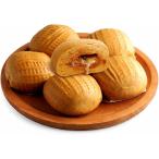  manju . голова . персик ..337.5g 9 штук рефрижератор китайский ........ ввод широкий восток тип пункт сердце . чай закуска утро еда .(337.5g*2 пункт )