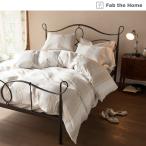 Fab the Homefab The Home хлопок материалы вафля. подушка покрытие 