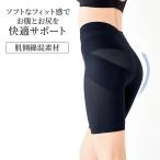 ガードル レディースインナー イン�