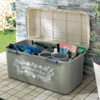  место хранения box место хранения box держатель место хранения веранда место хранения место хранения мелкие вещи место хранения смешанные товары веранда держатель балкон B/101L держатель место хранения сопутствующие товары веранда для крышка 