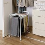 20 шт. держит .... шкаф для слаксы вешалка 