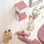  туалет тапочки тапочки для туалета тапочки тапочки только тапочки одиночный товар ...kala шероховатость простой одноцветный модный новый жизнь 