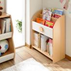  обложка видно легко ... книга с картинками подставка клиент сборный 