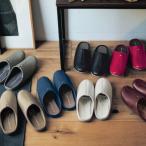 スリッパ ルームシューズ 室内履き 室内用 レディース メンズ シンプル 歩きやすい 型崩れしにくい 室内用 来客用 お揃い ペア 家族用 M L LL おしゃれ 新生活