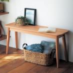 ダイニングベンチ ベンチ 長椅子 ダイニングチェア ベンチチェア ダイニング 北欧調 イス 木目 ディスプレイベンチ ディスプレイラック 飾り棚 ベンチ/90