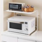  кухня la трещина место хранения полки кухня кухня плита сверху эластичный длина ширина компактный действительный практическое применение простой модный 