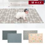  baby безопасность сопутствующие товары .... Kids игровой коврик ребенок . жизнь делать Space .M размер 