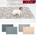  baby безопасность сопутствующие товары .... Kids игровой коврик ребенок . жизнь делать Space .L размер 