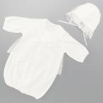  мужчина * девочка длинный рукав низкий масса . предназначенный с капюшоном . платье-комбинезон 40-50