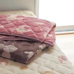  наматрасник одиночная кровать накладка bed коврик Disney Disney Mickey узор теплый гладкий melt ro микроволокно кровать покрытие зима 