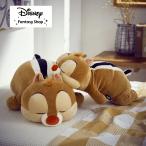 抱き枕 枕 ピロー もちはぐ mochihug やわらかい 柔らかい枕 まくら Disney ディズニー キャラクター チップ デール 寝室 おしゃれ 新生活 Lサイズ