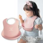  нагрудник рукавица baby нагрудник 