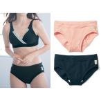  собака печать главный офис производство передний послеродовой ..~. можно использовать материнство размер ... шорты материнство M~L материнство L~LL