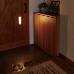  человек чувство сенсор свет сенсор свет человек чувство сенсор свет осветительное оборудование освещение заряжающийся перевозка бедствие предотвращение бедствий эвакуация везде .... простой предотвращение бедствий товары 