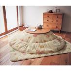 こたつ布団 長方形 大 省スペース コタツ布団 布団 こたつ コタツ あたたか あったか マイクロファイバー メルトロ Disney ディズニー キャラクター おしゃれ