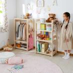  натуральное дерево сосна материал используя . добрый текстура (ткани). открытый подставка 