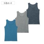 タンクトップ 100 110 120 130 140 150 160 170