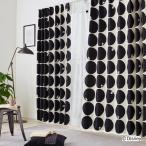 カーテン 遮光 厚地 Disney ディズニー ミッキー＆ミニー キャラクター かわいい スコープ おしゃれ リビング ダイニング 寝室 幅約100 2枚 幅約200 1枚