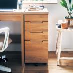  Wagon место хранения Wagon тумбочка на колесах боковой подставка aruda- материал модный C выдвижной ящик 4 уровень |44.5 принтер принтер место хранения с роликами . боковой место хранения 