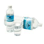 ショッピングシリカ水 水 霧島 シリカ天然水 ミネラルウォーター 保存 ストック セット 防災 みず 長期保存 天然水 中硬水 常温 500ml×24本